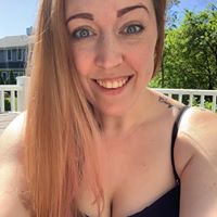 Find Amanda Danielle Stone Phone Number, Location, Email, and more on Intelius