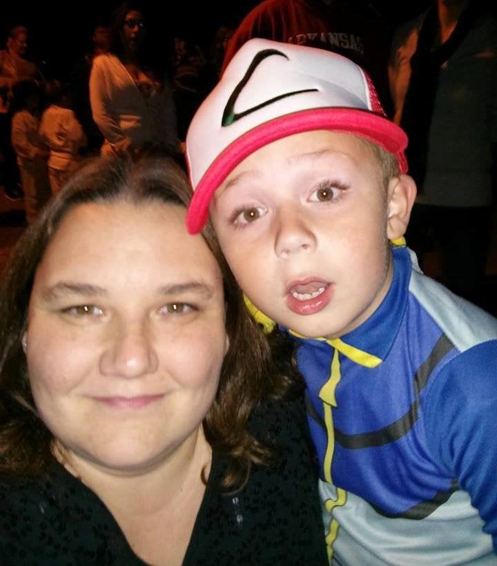 Find Amanda Leigh Stowers Phone Number, Location, Email, and more on Intelius