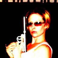 Find Amanda Dionne Stuart Phone Number, Location, Email, and more on Intelius