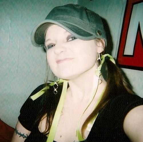 Find Amanda G Study Phone Number, Location, Email, and more on Intelius