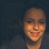Find Amanda Dawn Swatzell Phone Number, Location, Email, and more on Intelius
