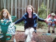 Find Amanda Katrina Swift Phone Number, Location, Email, and more on Intelius