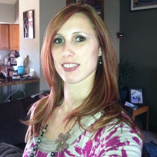 Find Amanda M Szabo Phone Number, Location, Email, and more on Intelius