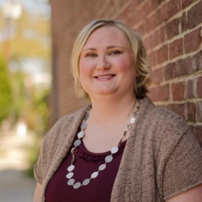 Find Amanda Oney Taylor Phone Number, Location, Email, and more on Intelius