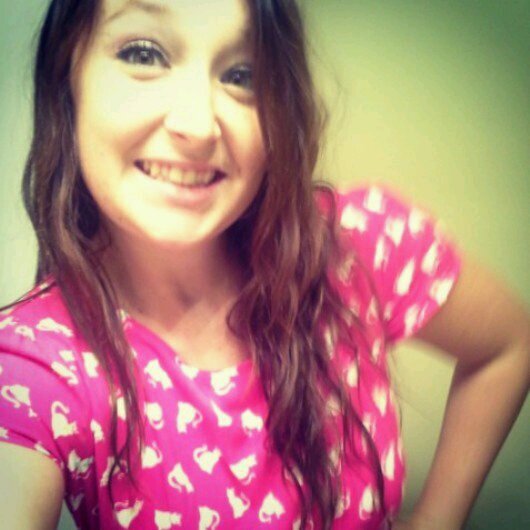 Find Amanda Ruth Taylor Phone Number, Location, Email, and more on Intelius