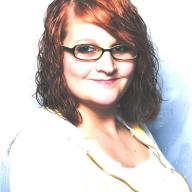 Find Amanda Dawn Teague Phone Number, Location, Email, and more on Intelius