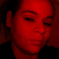 Find Amanda C Terrell Phone Number, Location, Email, and more on Intelius