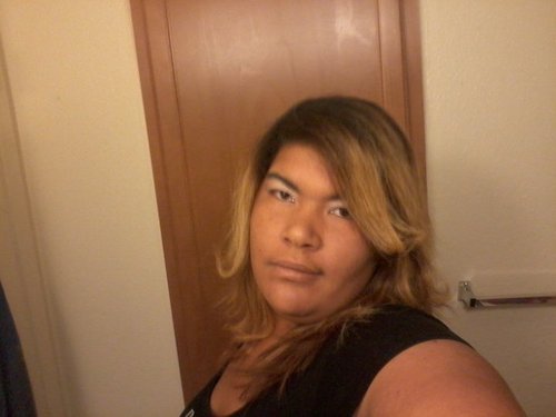 Find Amanda Terrones Phone Number, Location, Email, and more on Intelius