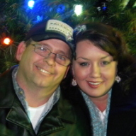 Find Amanda Jean Thomas Phone Number, Location, Email, and more on Intelius