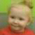 Find Amanda T Thomas Phone Number, Location, Email, and more on Intelius