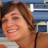 Find Amanda Maria Thomas Phone Number, Location, Email, and more on Intelius