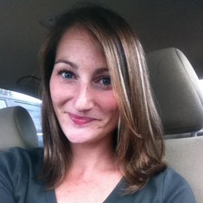 Find Amanda Marie Thomas Phone Number, Location, Email, and more on Intelius