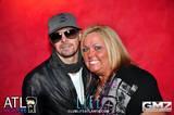 Find Amanda Carol Thomas Phone Number, Location, Email, and more on Intelius