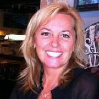 Find Amanda Elizabeth Thompson Phone Number, Location, Email, and more on Intelius