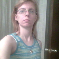 Find Amanda J Thompson Phone Number, Location, Email, and more on Intelius