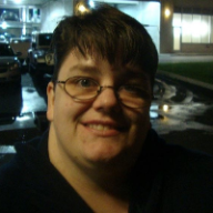 Find Amanda R Torres Phone Number, Location, Email, and more on Intelius