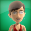 Find Amanda Ruth Traut Phone Number, Location, Email, and more on Intelius