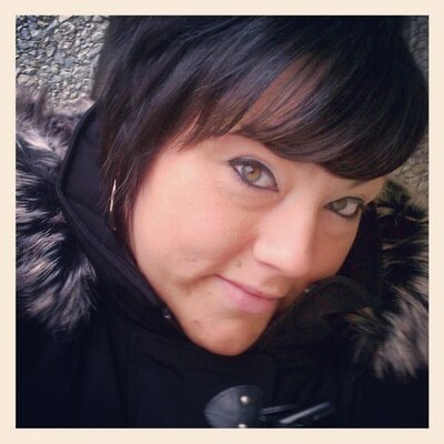 Find Amanda Marie Tucker Phone Number, Location, Email, and more on Intelius