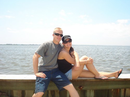 Find Amanda M Tupper Phone Number, Location, Email, and more on Intelius