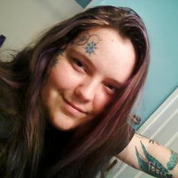Find Amanda Michelle Tylor Phone Number, Location, Email, and more on Intelius