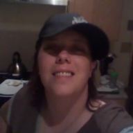 Find Amanda Marie Tyner Phone Number, Location, Email, and more on Intelius