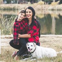 Find Amanda L Vaughan Phone Number, Location, Email, and more on Intelius