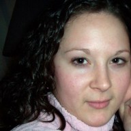 Find Amanda Sue Voss Phone Number, Location, Email, and more on Intelius