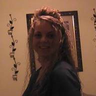 Find Amanda Mckinney Wade Phone Number, Location, Email, and more on Intelius