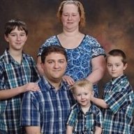 Find Amanda J Waggoner Phone Number, Location, Email, and more on Intelius