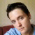Find Amanda C Waldrop Phone Number, Location, Email, and more on Intelius