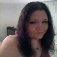 Find Amanda Skye Walker Phone Number, Location, Email, and more on Intelius