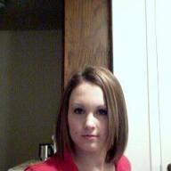 Find Amanda M Walker Phone Number, Location, Email, and more on Intelius