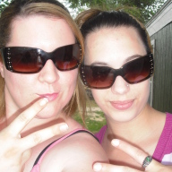 Find Amanda Kay Walker Phone Number, Location, Email, and more on Intelius