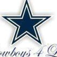 Find Amanda M Walker Phone Number, Location, Email, and more on Intelius