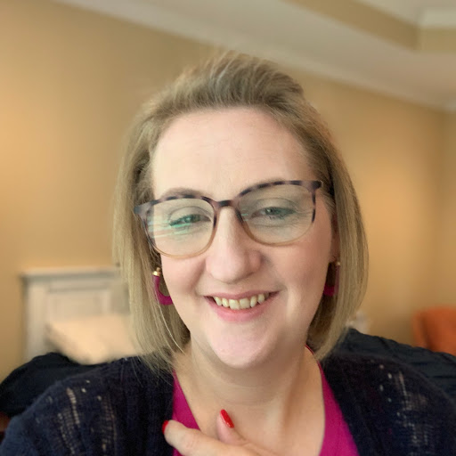 Find Amanda Carolyn Walker Phone Number, Location, Email, and more on Intelius