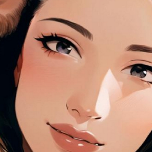 Find Amanda Jean Walker Phone Number, Location, Email, and more on Intelius
