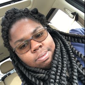 Find Amanda M Wallace Phone Number, Location, Email, and more on Intelius