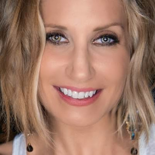 Find Amanda S Wallace Phone Number, Location, Email, and more on Intelius