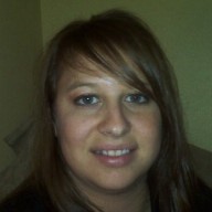 Find Amanda Lynch Wallace Phone Number, Location, Email, and more on Intelius
