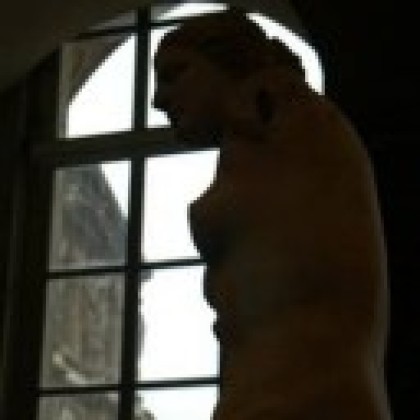Find Amanda Elaine Walling Phone Number, Location, Email, and more on Intelius