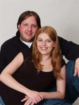 Find Amanda L Walter Phone Number, Location, Email, and more on Intelius