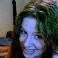 Find Amanda A Walters Phone Number, Location, Email, and more on Intelius