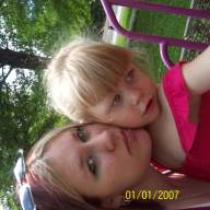 Find Amanda Brook Ward Phone Number, Location, Email, and more on Intelius