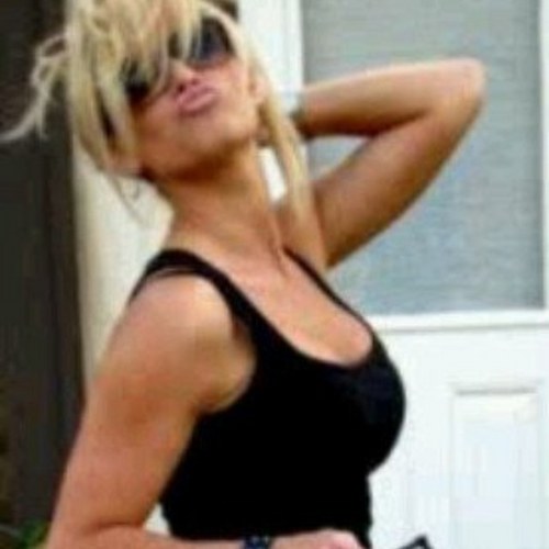 Find Amanda Christian Watts Phone Number, Location, Email, and more on Intelius