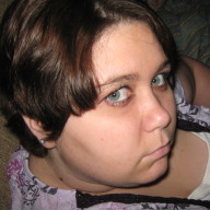 Find Amanda JO Webb Phone Number, Location, Email, and more on Intelius