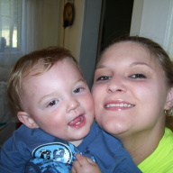 Find Amanda Lynn Webb Phone Number, Location, Email, and more on Intelius