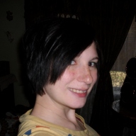 Find Amanda Katheryn Wells Phone Number, Location, Email, and more on Intelius