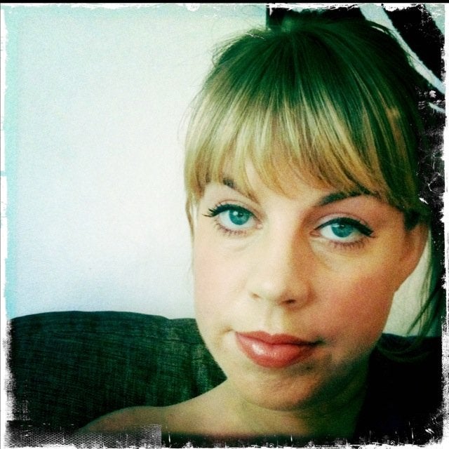 Find Amanda S Wheeler Phone Number, Location, Email, and more on Intelius