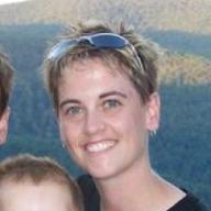 Find Amanda Elizabeth White Phone Number, Location, Email, and more on Intelius