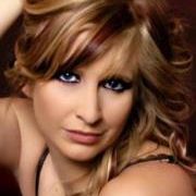 Find Amanda Sara White Phone Number, Location, Email, and more on Intelius